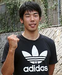 １・２班戦５Ｒ３日制７車立出走選手