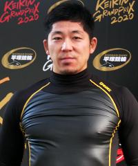 Ａ級１・２班戦７Ｒ制７車立出走選手