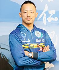 Ｓ級７車７Ｒ３日制出走選手