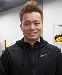 Ｓ級７車５Ｒ３日制出走選手