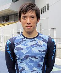 Ａ級１・２班戦７Ｒ制７車立出走選手