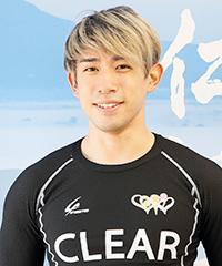 S級12レース（4日制）出走選手