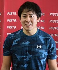 レインボーカップ チャレンジファイナル出走選手