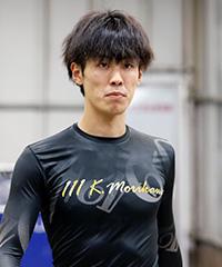 A級1.2班７Ｒ制モーニング出走選手