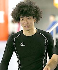 Ｓ級７車７Ｒ３日制出走選手