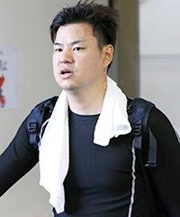 １・２班戦５Ｒ３日制７車立出走選手