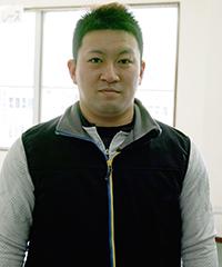 １・２班戦５Ｒ３日制７車立出走選手