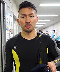 Ｓ級７車７Ｒ３日制出走選手