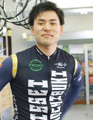 Ｓ級７車７Ｒ３日制出走選手