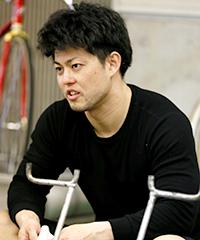 Ａ級１・２班戦７Ｒ制７車立出走選手