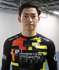 A級1.2班７Ｒ制モーニング出走選手