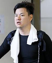 １・２班戦５Ｒ３日制７車立出走選手