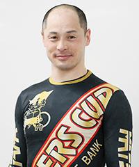 Ｓ級７車７Ｒ３日制出走選手