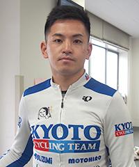 A級1.2班７Ｒ制モーニング出走選手
