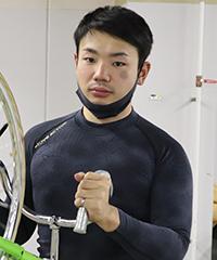 チャレンジ７Ｒ制モーニング出走選手