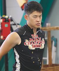 レインボーカップ Ａ級ファイナル出走選手