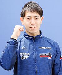 S級12レース（4日制）出走選手