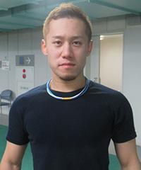 チャレンジ７Ｒ制モーニング出走選手