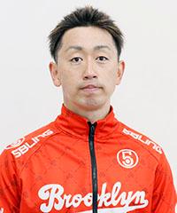 Ｓ級７車７Ｒ３日制出走選手