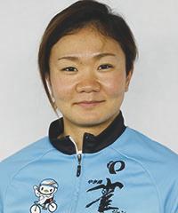 ガールズケイリン出走選手
