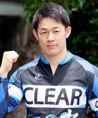 Ｓ級７車７Ｒ３日制出走選手
