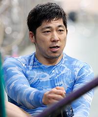A級1.2班７Ｒ制モーニング出走選手