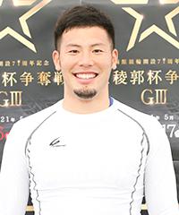１・２班戦５Ｒ３日制７車立出走選手