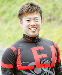 １・２班戦５Ｒ３日制７車立出走選手