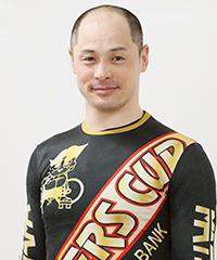 Ｓ級７車７Ｒ３日制出走選手