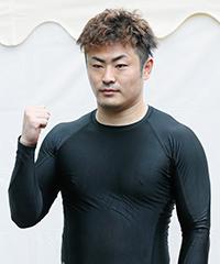 Ａ級１・２班戦７Ｒ制７車立出走選手