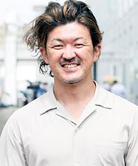 Ｓ級７車７Ｒ３日制出走選手
