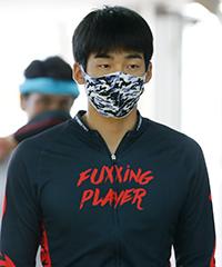 A級1.2班７Ｒ制モーニング出走選手