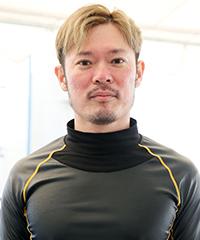 A級1.2班７Ｒ制モーニング出走選手