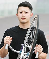 Ａ級３班戦チャレンジ出走選手