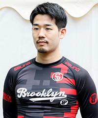 Ｓ級７車５Ｒ３日制出走選手