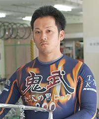 A級1.2班７Ｒ制モーニング出走選手