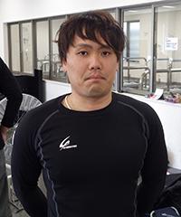 １・２班戦５Ｒ３日制７車立出走選手
