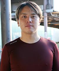 １・２班戦５Ｒ３日制７車立出走選手
