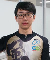 Ａ級１・２班戦７Ｒ制７車立出走選手