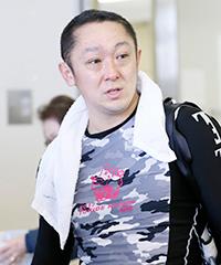 Ａ級１・２班戦７Ｒ制７車立出走選手
