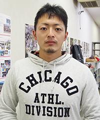 Ａ級１・２班戦７Ｒ制７車立出走選手