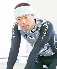 １・２班戦５Ｒ３日制７車立出走選手