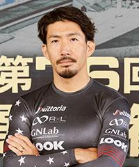 Ｓ級７車５Ｒ３日制出走選手