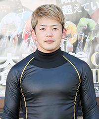 １・２班戦５Ｒ３日制７車立出走選手
