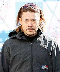 １・２班戦５Ｒ３日制７車立出走選手
