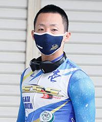 Ｓ級９Ｒ４日制ナイター出走選手