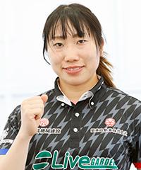 Ｌ級３Ｒ４日制出走選手