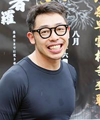 １・２班戦５Ｒ３日制７車立出走選手