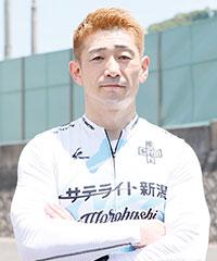 Ｓ級７車７Ｒ３日制出走選手