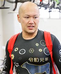 Ａ級１・２班戦７Ｒ制７車立出走選手